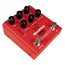 Eventide MicroPitch Delay Effect Pedal