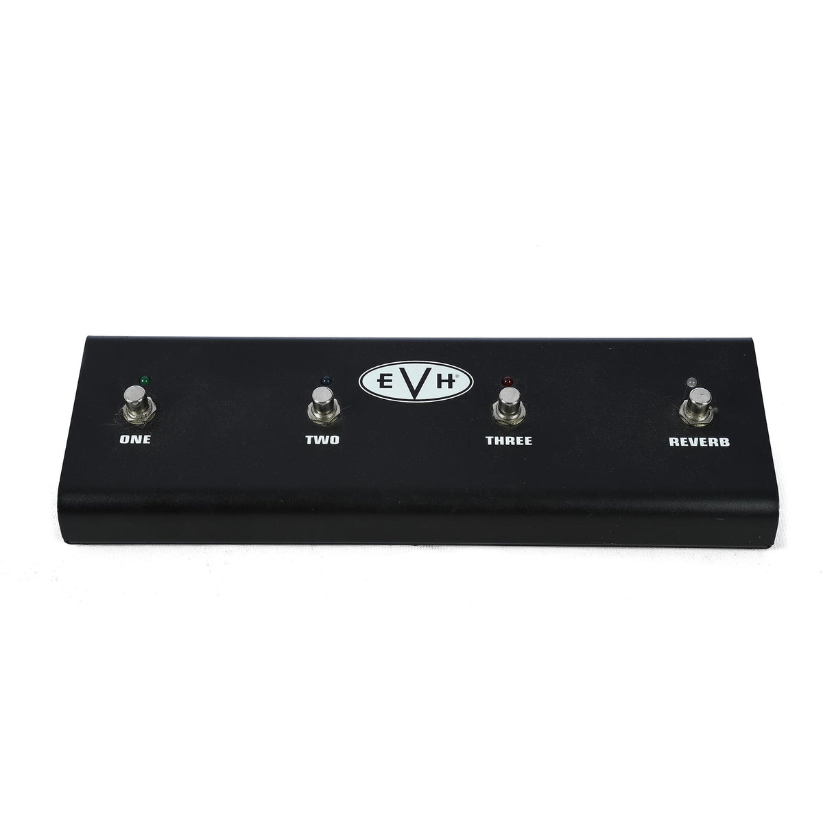 EVH 5150 III 1x12 Combo, White - Used