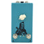 Farm Pedals Boost of the Dead Jerry Garcia Style Dual Preamp