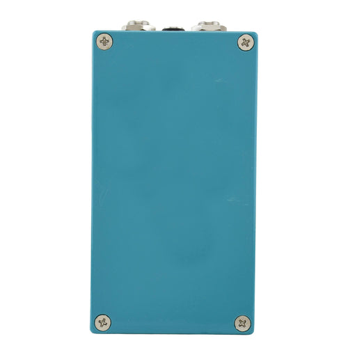 Farm Pedals Boost of the Dead Jerry Garcia Style Dual Preamp
