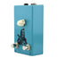 Farm Pedals Boost of the Dead Jerry Garcia Style Dual Preamp