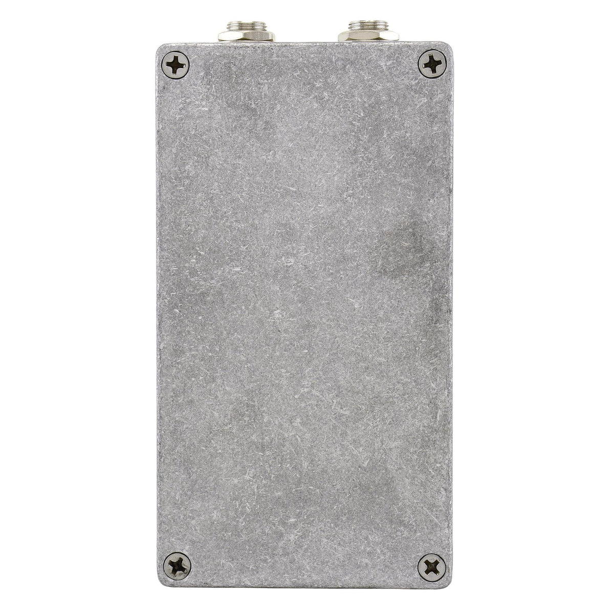 Farm Pedals Subsoiler Fuzz