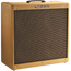 Fender '59 Bassman LTD