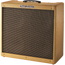 Fender '59 Bassman LTD