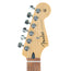 Fender 30th Anniversary Screamadelica Stratocaster, Pau Ferro, Custom Graphic