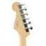Fender 30th Anniversary Screamadelica Stratocaster, Pau Ferro, Custom Graphic