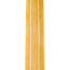 Fender 60th Anniversary Jaguar, Rosewood, Mystic Dakota Red