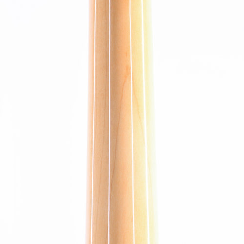 Fender 60th Anniversary Jazz Bass Rosewood Fingerboard Arctic Pearl