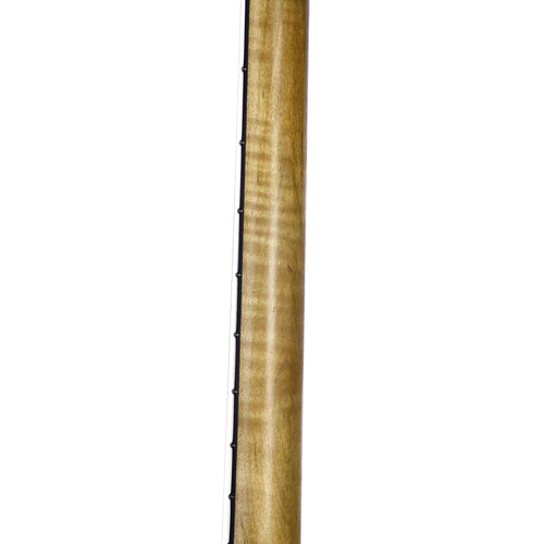 Fender Custom Shop '64 Stratocaster Relic Faded 3 Tone Sunburst