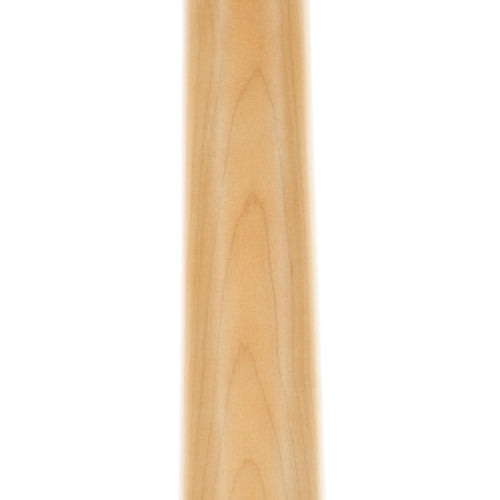 Fender 75th Anniversary Commemorative Precision Bass Maple, 2 Color Bourbon Burst