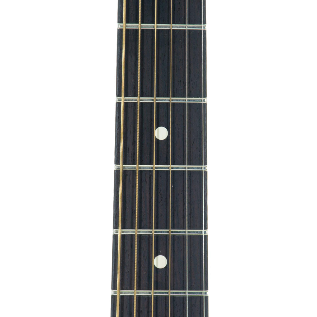 Fender Acoustasonic Player Telecaster Rosewood, Butterscotch Blonde