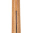 Fender Acoustasonic Player Telecaster Rosewood, Butterscotch Blonde