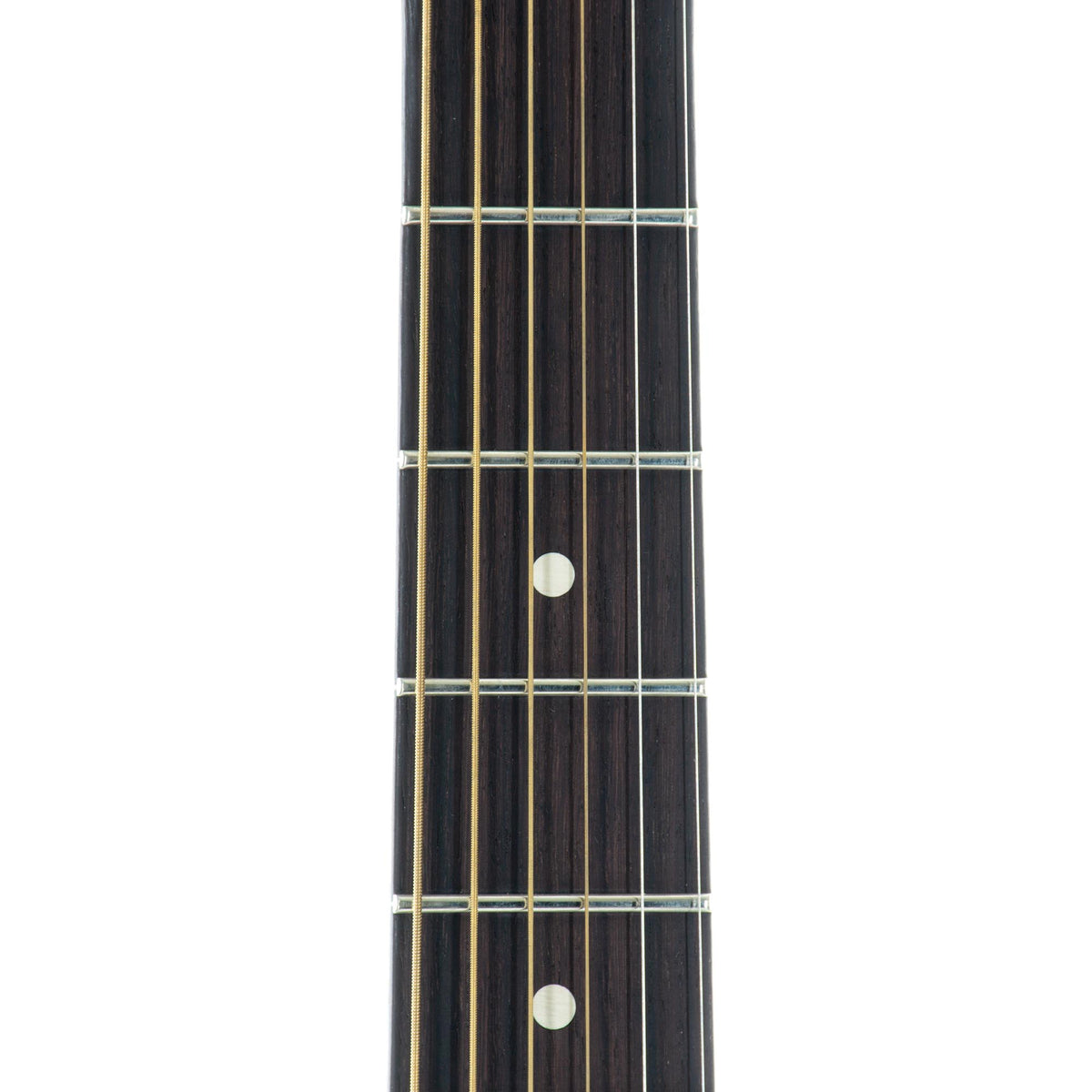 Fender Acoustasonic Player Telecaster Acoustic Guitar Rosewood, Shadow Burst