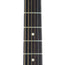 Fender Acoustasonic Player Telecaster Acoustic Guitar Rosewood, Shadow Burst