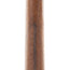 Fender Acoustasonic Player Telecaster Acoustic Guitar Rosewood, Shadow Burst