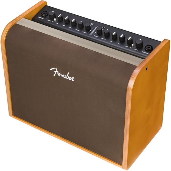Fender Acoustic 100 120V