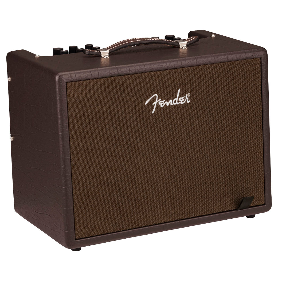 Fender Acoustic Junior