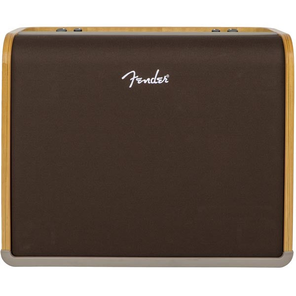 Fender Acoustic Pro - 120V