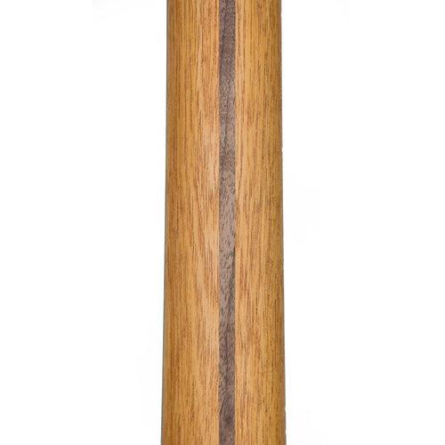 Fender American Acoustasonic Stratocaster, 3 Color Sunburst