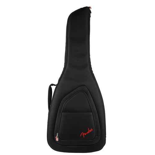 Fender American Acoustasonic Stratocaster, Natural