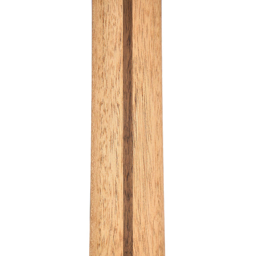 Fender American Acoustasonic Stratocaster, Natural