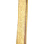 Fender American Acoustasonic Telecaster Exotic Cocobolo With Case Ebony Fingerboard