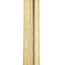 Fender American Acoustasonic Telecaster Koa Ebony Fingerboard With Case