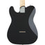 Fender American Elite Telecaster - Maple Fingerboard - Mystic Black