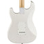 Fender American Original '50S Stratocaster - Maple Fingerboard - White Blonde