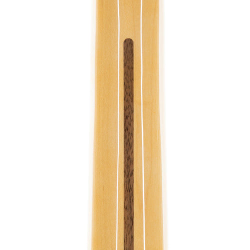 Fender American Original '50s Stratocaster Maple, Inca Silver