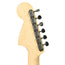Fender American Original '60S Jaguar - Rosewood Fingerboard - 3-Color Sunburst