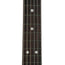 Fender American Original '60S Jaguar - Rosewood Fingerboard - 3-Color Sunburst