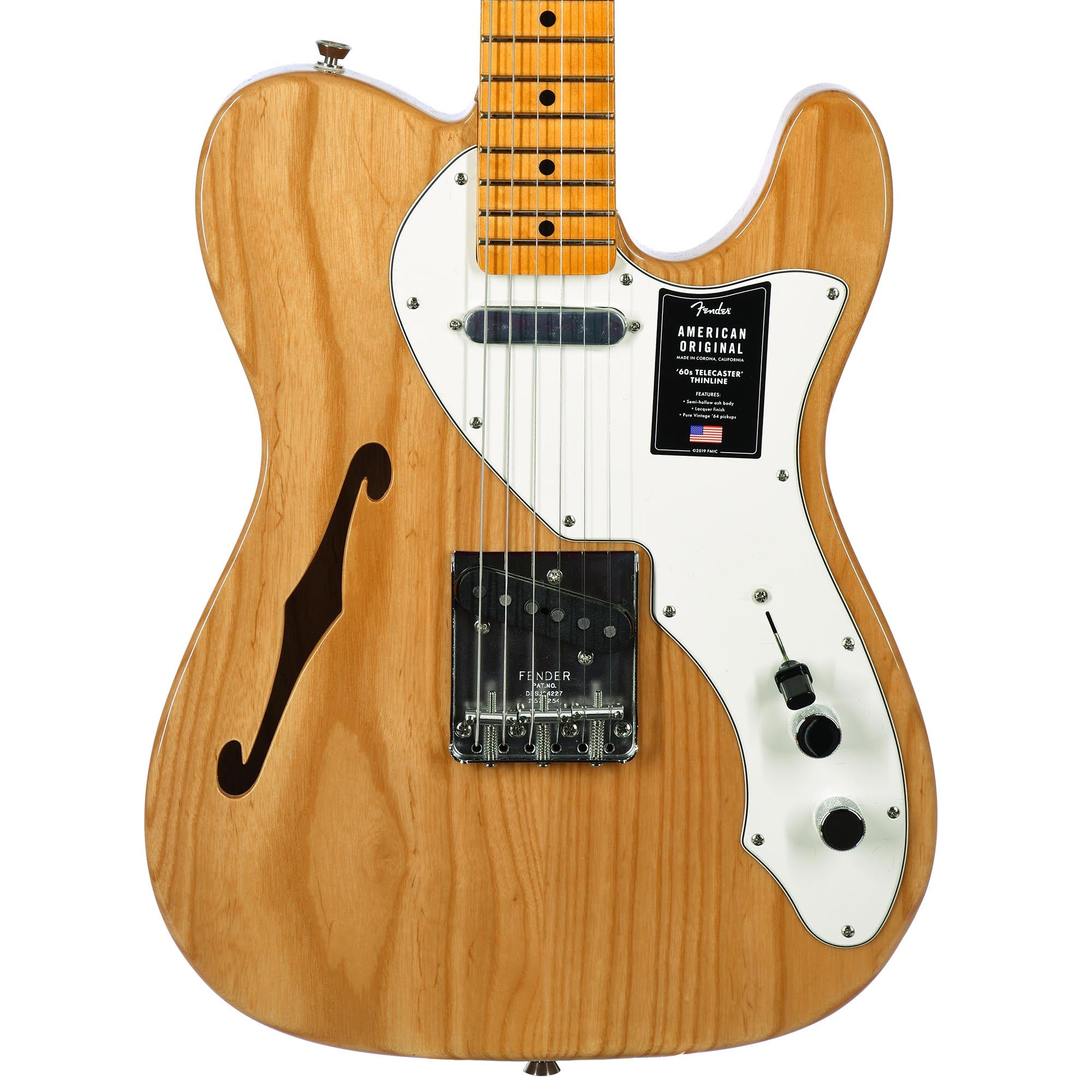 fender-american-original-60s-