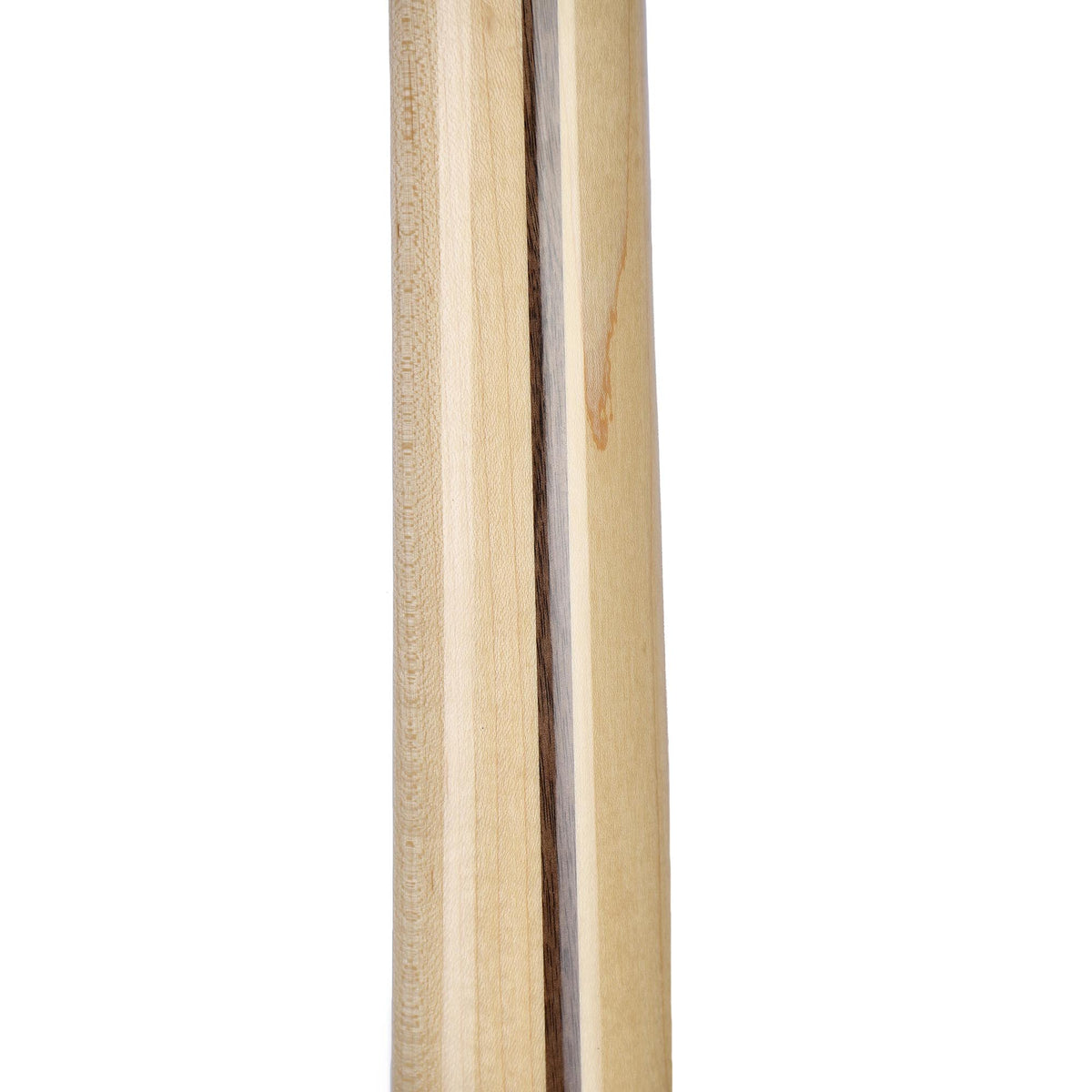 Fender American Original '70s Jazz Bass Maple Fingerboard, Black