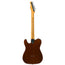 Fender American Original 70s Telecaster Custom Maple, Mocha