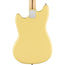 Fender American Performer Mustang - Rosewood - Vintage White