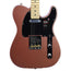 Fender American Performer Telecaster Maple, Penny