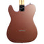 Fender American Performer Telecaster Maple, Penny