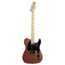 Fender American Performer Telecaster Maple, Penny