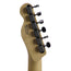 Fender American Performer Telecaster Maple, Penny