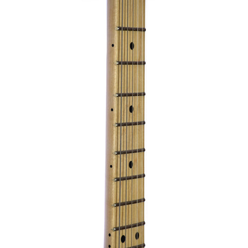 Fender American Performer Telecaster Maple, Penny