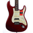 Fender American Pro Stratocaster HSS Shawbucker, Rosewood, Candy Apple Red