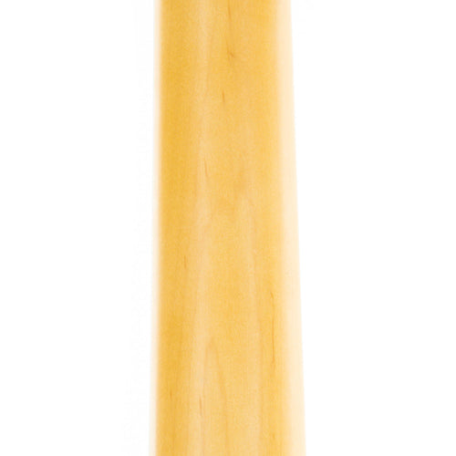 Fender American Professional II Jazz Bass Lefty Rosewood, Olympic White