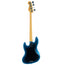 Fender American Professional II Jazz Bass Maple, Dark Night