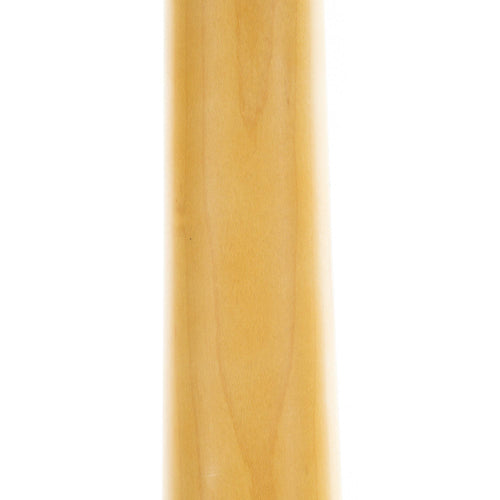 Fender American Professional II Jazz Bass Maple, Dark Night