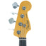 Fender American Professional II Jazz Bass Rosewood, 3 Color Sunburst