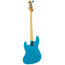 Fender American Professional II Jazz Bass Rosewood, Miami Blue
