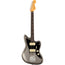 Fender American Professional II Jazzmaster Rosewood, Mercury