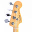 Fender American Professional II Precision Bass Maple, Black