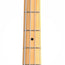 Fender American Professional II Precision Bass Maple, Black
